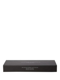 Jasper Conran London Organic Mulberry Silk Standard Pillowcase - thumbnail 5