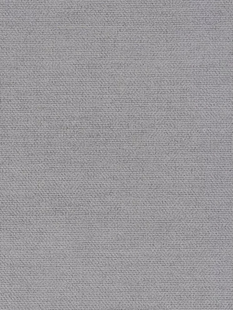 Designers Guild Madrid Made to Measure Curtains or Roman Blind, Pewter - image 1