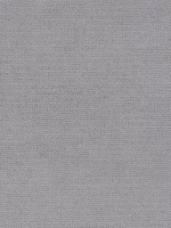Designers Guild Madrid Made to Measure Curtains or Roman Blind, Pewter
