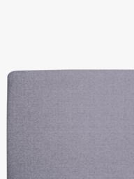 John Lewis Penny Upholstered Headboard, King Size - thumbnail 3
