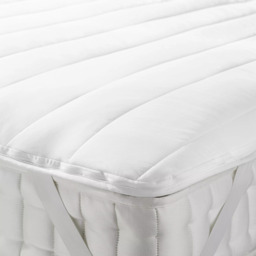 Snuggledown Intelligent Warmth Supreme Comfort Heated Electric