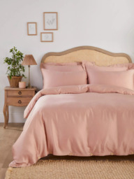 Pretty You Bamboo Bedding Set - thumbnail 1