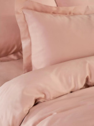 Pretty You Bamboo Bedding Set - thumbnail 2