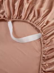 Pretty You Bamboo Bedding Set - thumbnail 5