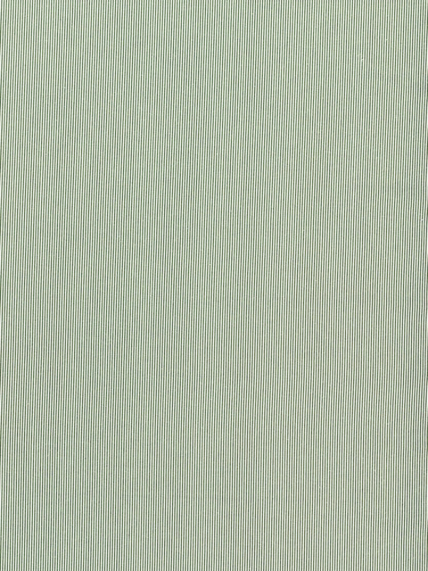 Clarke & Clarke Breton Made to Measure Curtains or Roman Blind, Racing Green - image 1