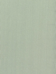 Clarke & Clarke Breton Made to Measure Curtains or Roman Blind, Racing Green