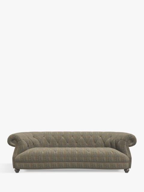 Tetrad Sandwick Medium 3 Seater Sofa - image 1
