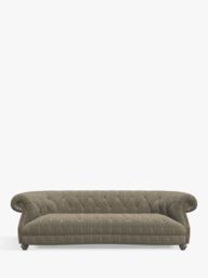 Tetrad Sandwick Medium 3 Seater Sofa