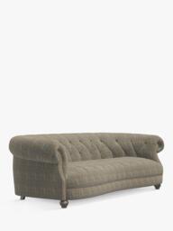 Tetrad Sandwick Medium 3 Seater Sofa - thumbnail 2