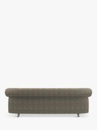 Tetrad Sandwick Medium 3 Seater Sofa - thumbnail 3