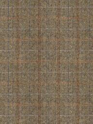 Tetrad Sandwick Medium 3 Seater Sofa - thumbnail 5