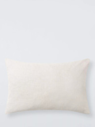 John Lewis Loft Stripe Cushion - thumbnail 2
