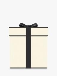 Jo Malone London Lime Basil & Mandarin Deluxe Candle, 600g - thumbnail 2