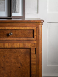 John Lewis Hemingway 3 Door Sideboard - thumbnail 6