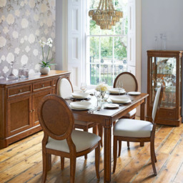 John Lewis Hemingway 3 Door Sideboard - thumbnail 2