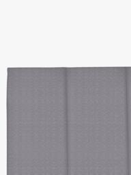 John Lewis Amelia Upholstered Headboard, Double - thumbnail 3