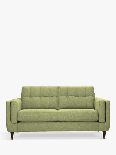 G Plan Vintage The Seventy Six Medium 2 Seater Sofa - image 1