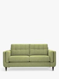 G Plan Vintage The Seventy Six Medium 2 Seater Sofa - thumbnail 1