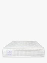 Sleepeezee Artisan Pressure Support 3800 Pocket Spring Mattress, Medium Tension, Single - thumbnail 2