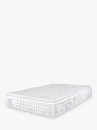 Sleepeezee Artisan Pressure Support 3800 Pocket Spring Mattress, Medium Tension, Single