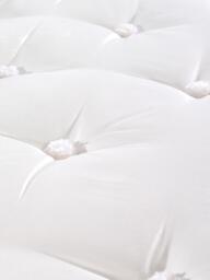 Sleepeezee Artisan Pressure Support 3800 Pocket Spring Mattress, Medium Tension, Single - thumbnail 4