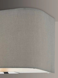 Där Ronda LED Reading Wall Light - thumbnail 3