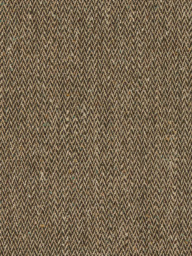 Morris & Co. Brunswick Made to Measure Curtains or Roman Blinds, Evergreen