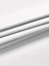 John Lewis Cordless Sheer Roller Blind - thumbnail 5
