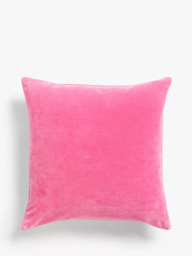 John Lewis Java Cushion - thumbnail 2