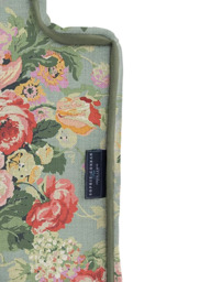 John Lewis x Sophie Conran Cocobella 5+ Seater Corner Sofa - thumbnail 4