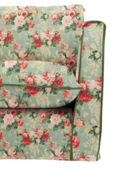 John Lewis x Sophie Conran Cocobella 5+ Seater Corner Sofa - thumbnail 3
