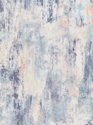 John Lewis Fresco Made to Measure Curtains or Roman Blind, Teal