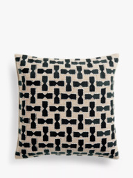 John Lewis Hew Cushion