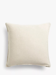 John Lewis Hew Cushion - thumbnail 3