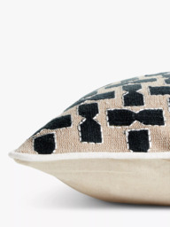 John Lewis Hew Cushion - thumbnail 4