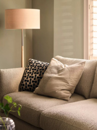John Lewis Hew Cushion - thumbnail 5
