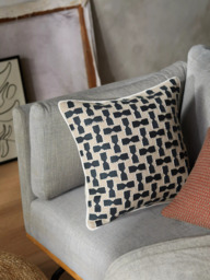 John Lewis Hew Cushion - thumbnail 2