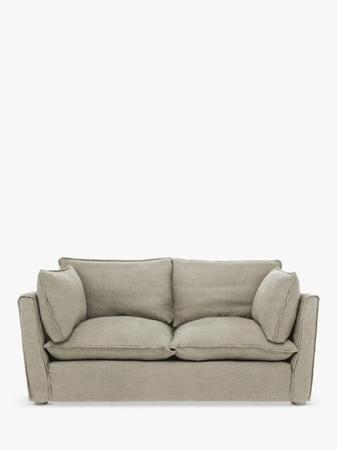 John Lewis x Sophie Conran Cocobella Small 2 Seater Sofa - image 1