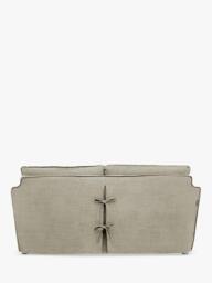 John Lewis x Sophie Conran Cocobella Small 2 Seater Sofa - thumbnail 3