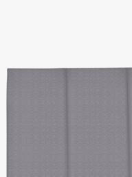 John Lewis Amelia Upholstered Headboard, Super King Size - thumbnail 3