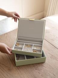 Stackers Classic Jewellery Box Set - thumbnail 2