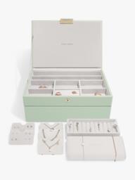 Stackers Classic Jewellery Box Set