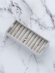 Stackers Classic Jewellery Box Set - thumbnail 4