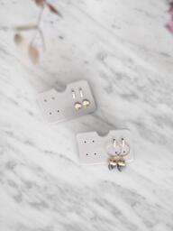 Stackers Classic Jewellery Box Set - thumbnail 6