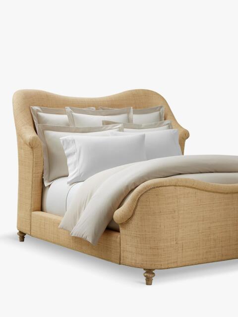 Ralph Lauren Oxford Bedding - image 1