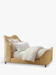 Ralph Lauren Oxford Bedding - thumbnail 5