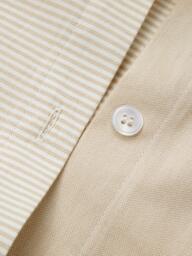 Ralph Lauren Oxford Bedding - thumbnail 4