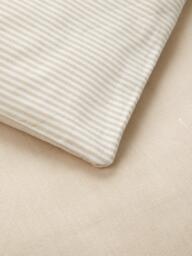 Ralph Lauren Oxford Bedding - thumbnail 3