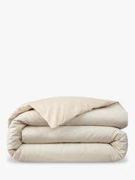 Ralph Lauren Oxford Bedding - thumbnail 2
