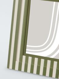 "John Lewis Stepped Photo Frame, 5 x 7"" (13 x 18cm)" - thumbnail 2